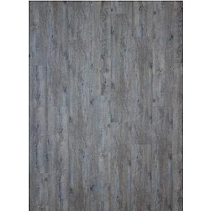 City 8114 Country Oak