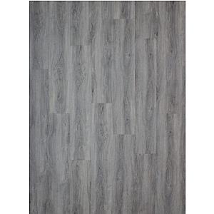 City 8312 Authentic Oak Grey