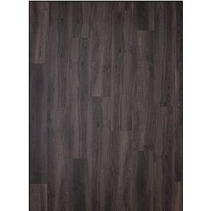City 8313 Century Oak Brown
