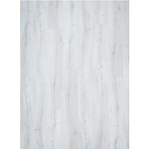 City 8314 Summer Oak White