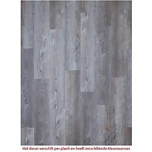 City 8316 Barnwood Light