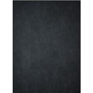 City 8317 Slate Black