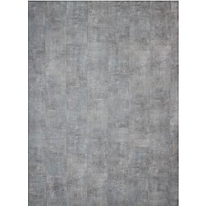 City 8318 Beton Grey