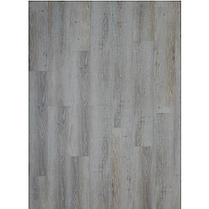 City 8319 Ashwood Grey