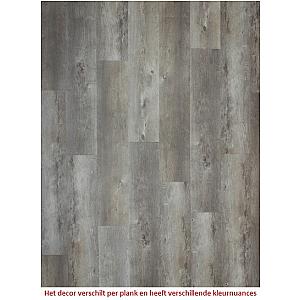 City 8320 Barnwood Smoked