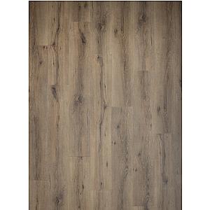 City 8321 Smoked Oak Natural