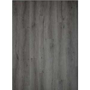 City 8322 Smoked Oak Grey