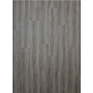 Pure 8400 River Oak Smoked