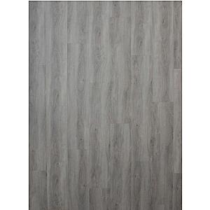 Pure 8401 River Oak Smoked Light