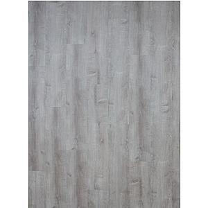 Pure 8402 Baltic Grey