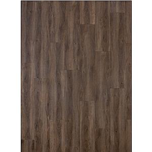 Pure 8403 River Oak Natural