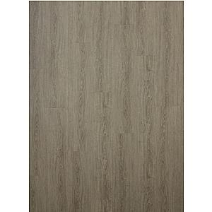 Pure 8404 Markham Oak