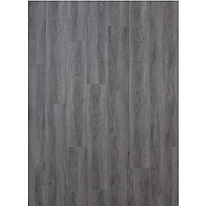 Pure 8405 River Oak Pearl Grey