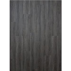 Pure 8406 River Oak Dark