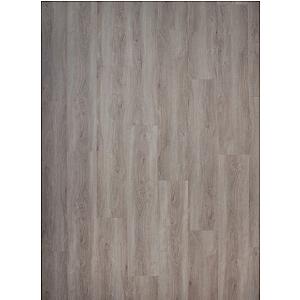 Pure 8407 River Oak Light