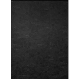Pure Tile 8501 Slate Black