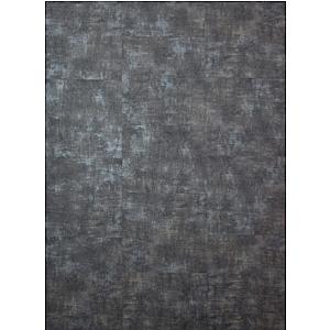 Pure Tile 8503 MetalStone Brown