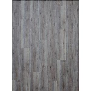 Pure XL Register 8602 Rift Dark Grey