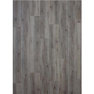 Pure XL Register 8603 Rift Oak Smoked