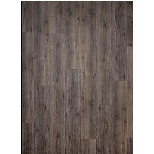 Pure XL Register 8604 Rift Oak Brown