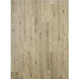 Pure XL Register 8605 Rustic Oak