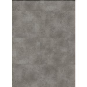 Rigid Core Tile 8800 Beton Grey