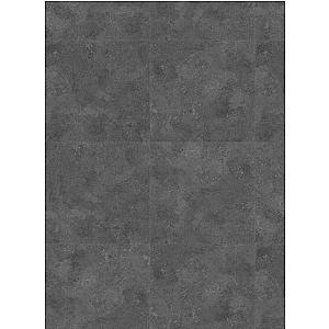 Rigid Core Tile 8802 Natural Stone Antra