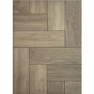 Rigid Core Visgraat 9000 Pluto Light