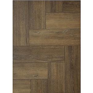 Rigid Core Visgraat 9001