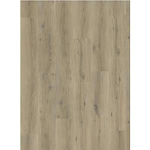 Rigid Core XL 8700 Smoked Oak Light