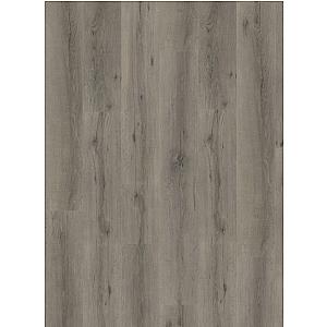 Rigid Core XL 8706 Smoked Oak Grey