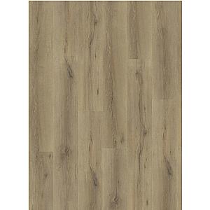 Rigid Core XL 8707 Smoked Oak Natural