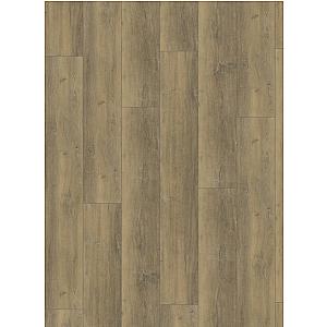 Rigid Core XL 8708 Pluto Naturel