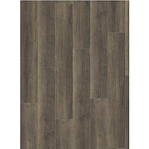 Rigid Core XL 8709 Pluto Brown