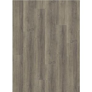 Rigid Core XL 8710 Pluto Smoked