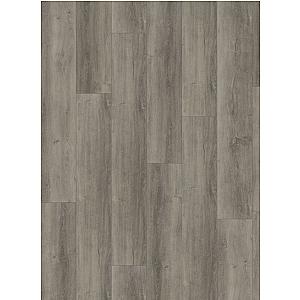 Rigid Core XL 8711 Pluto Grey