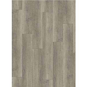 Rigid Core XL 8712 Pluto Smoked Light