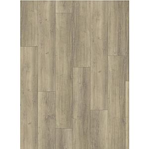 Rigid Core XL 8713 Pluto Light