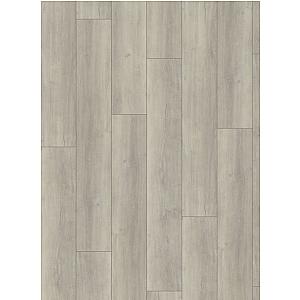 Rigid Core XL 8714 Pluto White