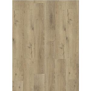 Rigid Core XL 8900 Callisto Naturel