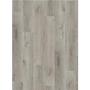 Rigid Core XL 8902 Callisto Grey