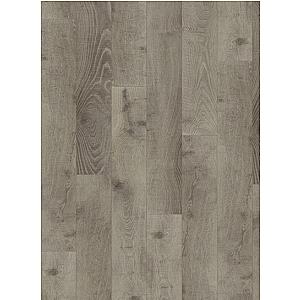 Rigid Core XL 8903 Callisto Smoked