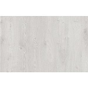 Everest- Inc. Leggen + Plinten