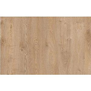 Ural- Inc. Leggen + Plinten