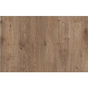 Pamir- Inc. Leggen + Plinten