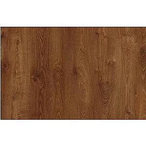 Fuji- Inc. Leggen + Plinten