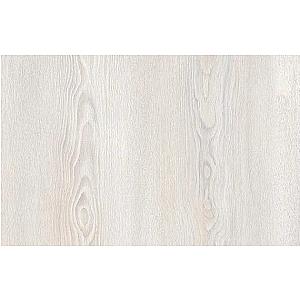 Nil- Inc. Leggen + Plinten