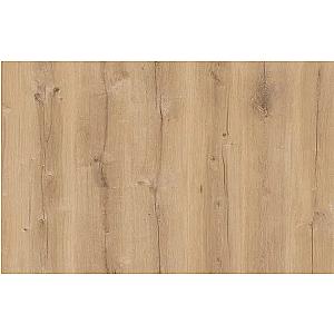 Ilgaz Oak- Inc. Leggen + Plinten