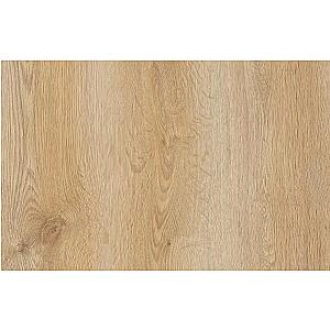 Trend Oak- Inc. Leggen + Plinten