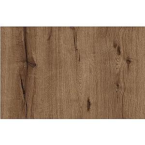 Selge- Inc. Leggen + Plinten